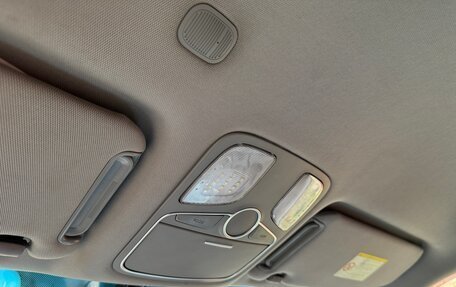 KIA Sorento II рестайлинг, 2013 год, 2 050 000 рублей, 11 фотография
