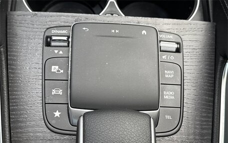 Mercedes-Benz GLE, 2022 год, 6 650 000 рублей, 21 фотография