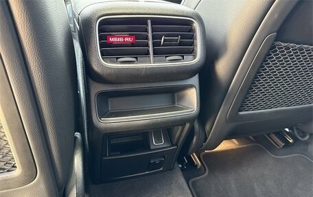 Mercedes-Benz GLE, 2022 год, 6 650 000 рублей, 30 фотография