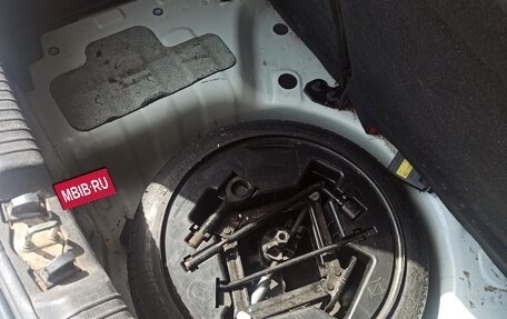 KIA Picanto II, 2015 год, 700 000 рублей, 11 фотография