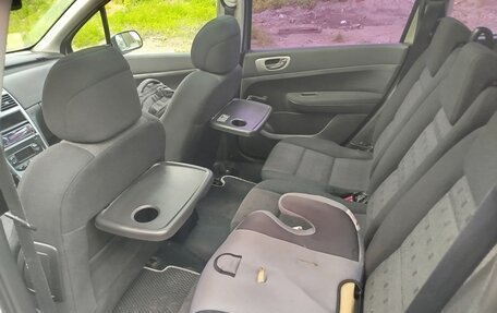 Peugeot 307 I, 2004 год, 420 000 рублей, 14 фотография