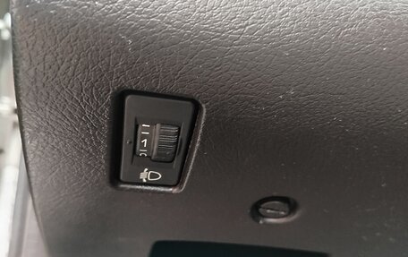 Peugeot 307 I, 2004 год, 420 000 рублей, 12 фотография
