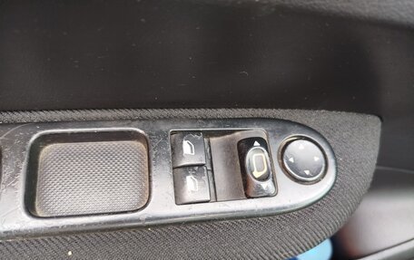 Peugeot 307 I, 2004 год, 420 000 рублей, 11 фотография