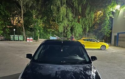 Ford Focus II рестайлинг, 2007 год, 300 000 рублей, 1 фотография