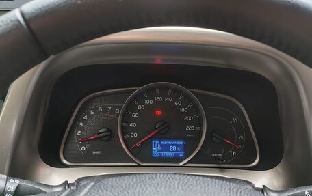 Toyota RAV4, 2013 год, 2 250 000 рублей, 11 фотография