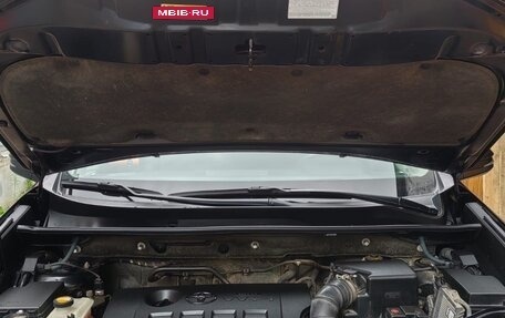 Toyota RAV4, 2013 год, 2 250 000 рублей, 21 фотография