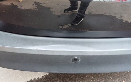Toyota RAV4, 2013 год, 2 250 000 рублей, 23 фотография