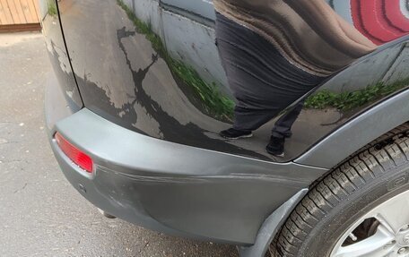 Toyota RAV4, 2013 год, 2 250 000 рублей, 24 фотография