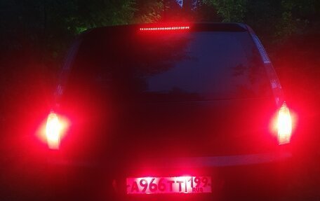 Mitsubishi Lancer IX, 2004 год, 730 000 рублей, 21 фотография