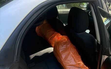 Subaru Impreza III, 2004 год, 430 000 рублей, 6 фотография