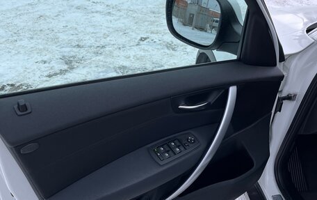 BMW X3, 2010 год, 1 450 000 рублей, 17 фотография