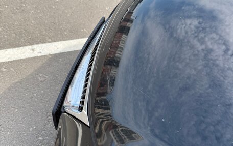 Lexus IS II рестайлинг 2, 2006 год, 1 030 000 рублей, 9 фотография