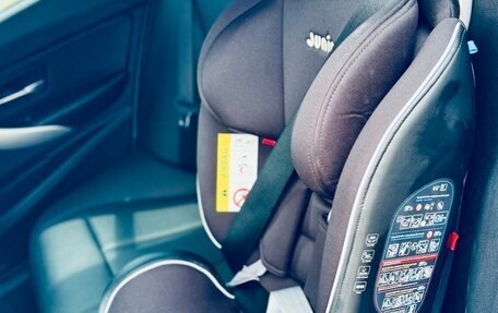 BMW 3 серия, 2013 год, 1 449 000 рублей, 9 фотография