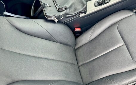 BMW 3 серия, 2013 год, 1 449 000 рублей, 15 фотография