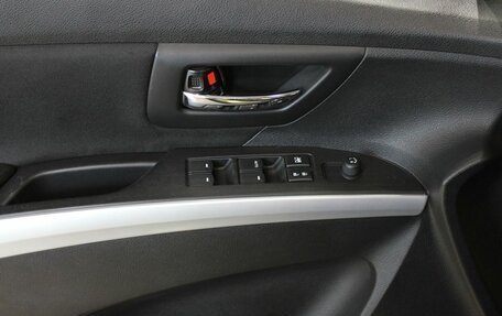 Suzuki SX4 II рестайлинг, 2014 год, 1 030 000 рублей, 11 фотография
