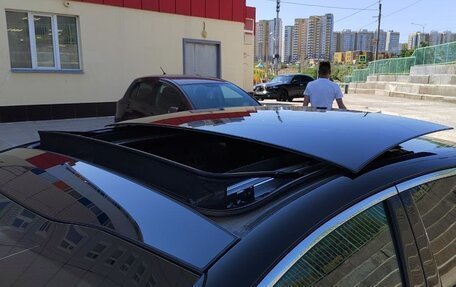 KIA K5, 2020 год, 3 150 000 рублей, 20 фотография