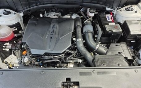 KIA Sorento IV, 2022 год, 2 155 680 рублей, 5 фотография