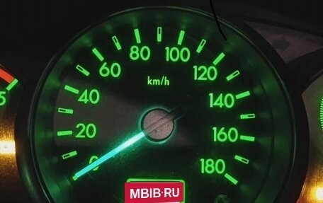 Ford Ranger II рестайлинг, 2008 год, 800 000 рублей, 7 фотография