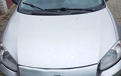 Dodge Stratus II, 2002 год, 300 000 рублей, 1 фотография
