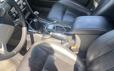 Ford Mondeo IV, 2008 год, 750 000 рублей, 14 фотография