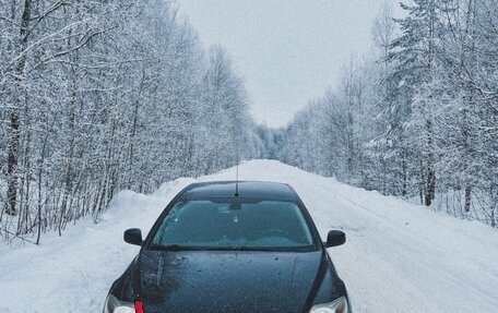 Ford Mondeo IV, 2008 год, 750 000 рублей, 8 фотография