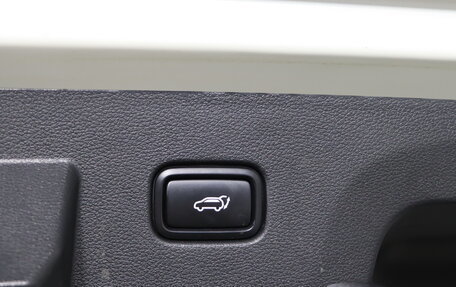 KIA Sportage IV рестайлинг, 2022 год, 3 329 990 рублей, 28 фотография