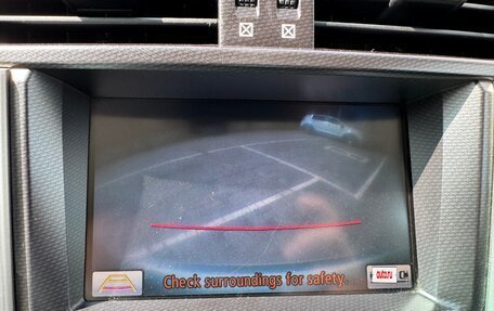 Toyota Land Cruiser Prado 150 рестайлинг 2, 2010 год, 2 250 000 рублей, 16 фотография
