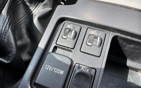 Toyota Land Cruiser Prado 150 рестайлинг 2, 2010 год, 2 250 000 рублей, 18 фотография