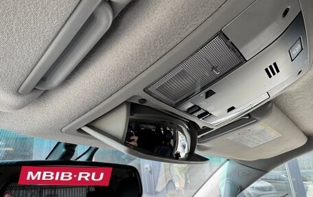 Toyota Land Cruiser Prado 150 рестайлинг 2, 2010 год, 2 250 000 рублей, 20 фотография