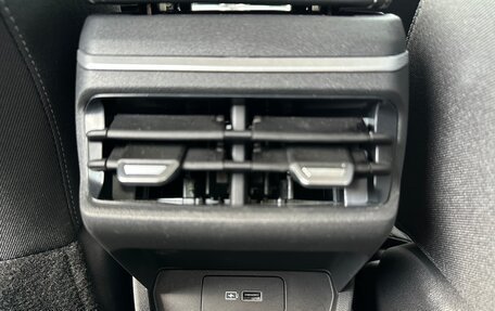 Geely Emgrand, 2023 год, 1 699 000 рублей, 13 фотография