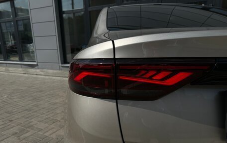 Geely Emgrand, 2023 год, 1 699 000 рублей, 31 фотография