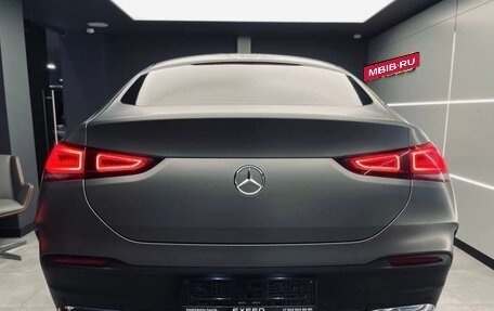 Mercedes-Benz GLE Coupe, 2020 год, 7 899 000 рублей, 6 фотография