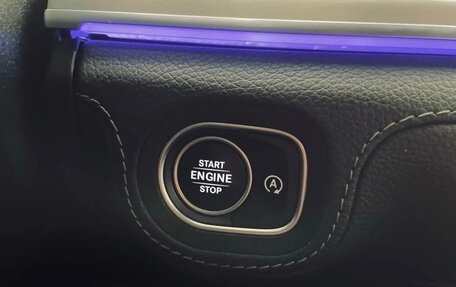 Mercedes-Benz GLE Coupe, 2020 год, 7 899 000 рублей, 11 фотография