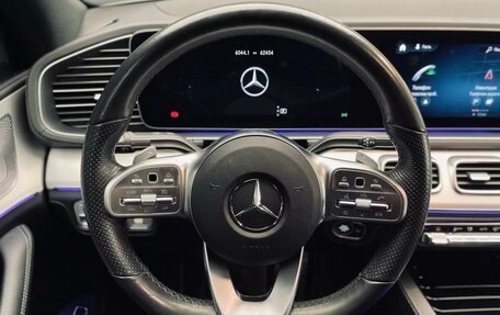 Mercedes-Benz GLE Coupe, 2020 год, 7 899 000 рублей, 10 фотография