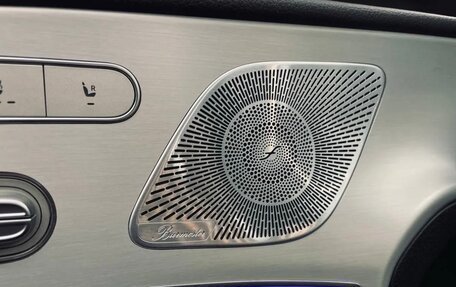 Mercedes-Benz GLE Coupe, 2020 год, 7 899 000 рублей, 15 фотография