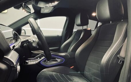 Mercedes-Benz GLE Coupe, 2020 год, 7 899 000 рублей, 19 фотография
