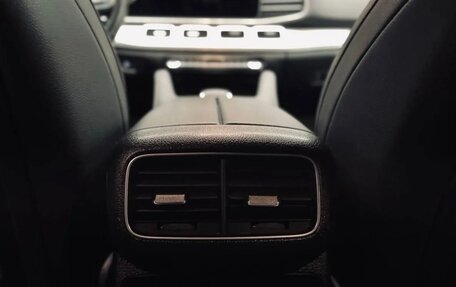 Mercedes-Benz GLE Coupe, 2020 год, 7 899 000 рублей, 21 фотография