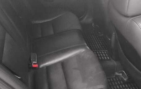 Honda Accord VII рестайлинг, 2007 год, 900 000 рублей, 3 фотография