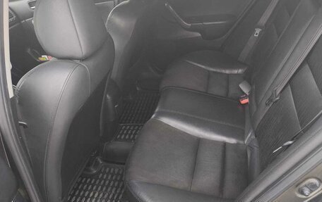 Honda Accord VII рестайлинг, 2007 год, 900 000 рублей, 14 фотография