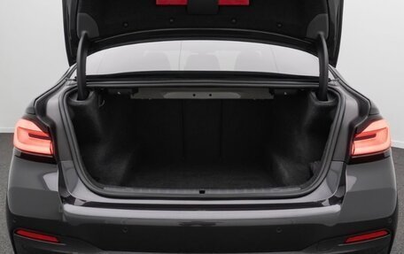BMW 5 серия, 2022 год, 8 300 000 рублей, 4 фотография