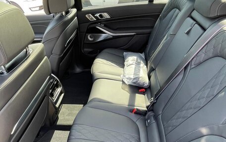 BMW X7, 2025 год, 22 390 000 рублей, 10 фотография