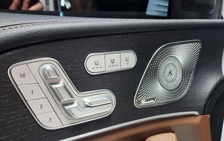 Mercedes-Benz GLE, 2023 год, 11 500 000 рублей, 6 фотография