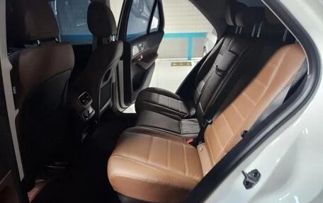 Mercedes-Benz GLE, 2023 год, 11 500 000 рублей, 12 фотография