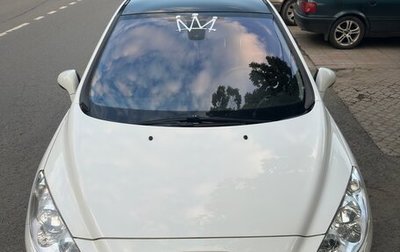 Peugeot 308 II, 2011 год, 600 000 рублей, 1 фотография