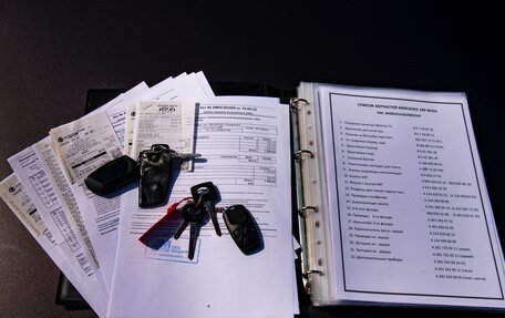 Mercedes-Benz 190 (W201), 1991 год, 1 500 000 рублей, 21 фотография
