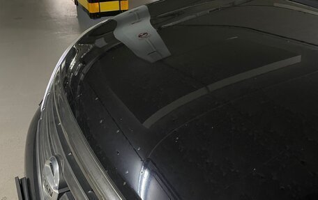 Nissan Teana, 2010 год, 1 000 000 рублей, 19 фотография