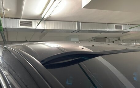 Nissan Teana, 2010 год, 1 000 000 рублей, 22 фотография