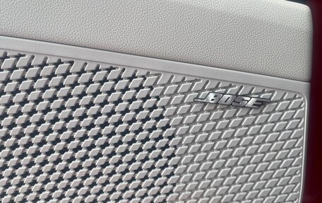 Hyundai Avante, 2021 год, 2 250 000 рублей, 11 фотография