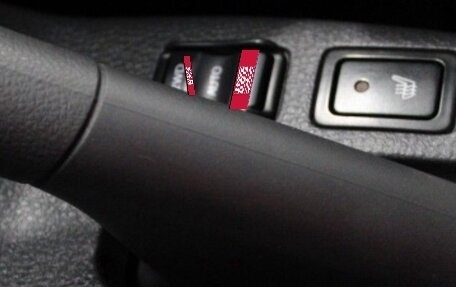 Suzuki SX4 II рестайлинг, 2012 год, 1 200 000 рублей, 7 фотография