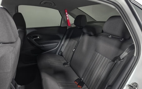 Volkswagen Polo VI (EU Market), 2019 год, 1 099 000 рублей, 11 фотография